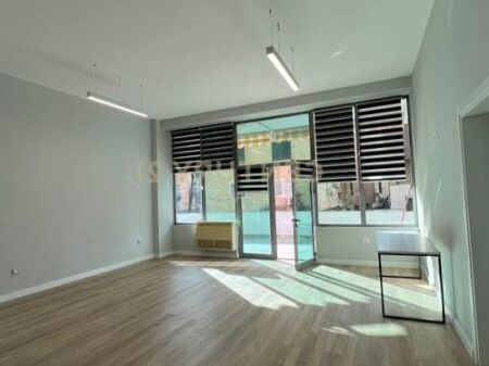 Ufficio in affitto nel Comune di Parigi