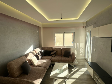 🏡 VENDESI APPARTAMENTO 3+1+2 | Astir