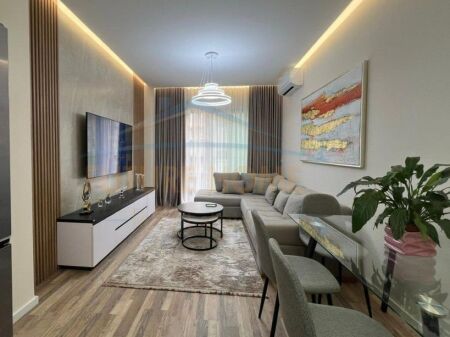 Qira, Apartament 1+1, Rruga e Kosovarëve, Tiranë