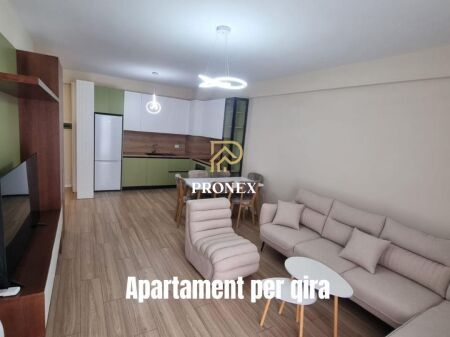 Apartament me qera - Urban Gate, Astir