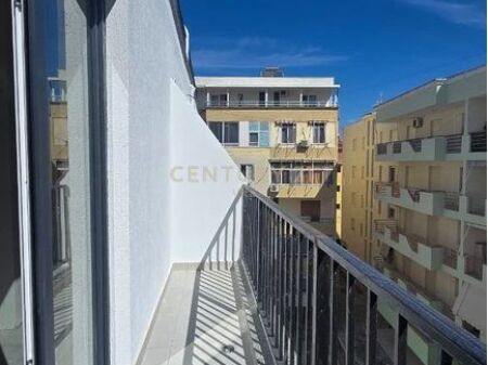 APPARTAMENTI 1+1 IN VENDITA A GOLEM NUOVA COSTRUZIONE UNICA! 89.600 € Superficie Totale 64m2