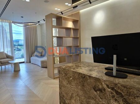 Ambient Luksoz për Qira – Ideal për Klinikë / Zyra Elite 📍 Rruga Kosovareve, Rezidenca Altana