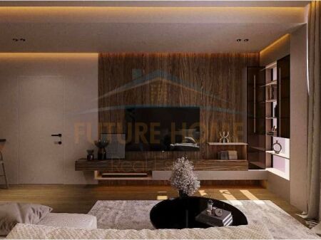 Shitet apartament 2+1+2 , Kopshti zoologjik , perball pavarotit
