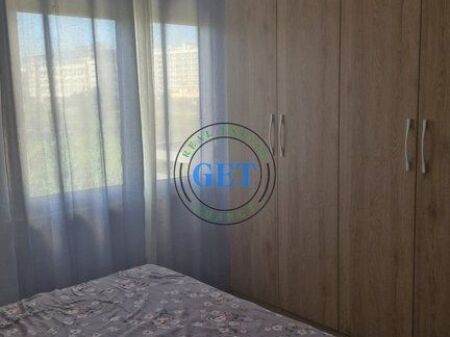 Shitet Apartament 1+1,Shkëmbi i Kavajës, Durrës