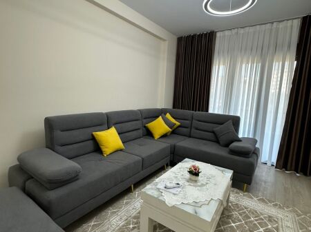 🏡 Appartamento 2+1 + posto auto in affitto al Lago Secco