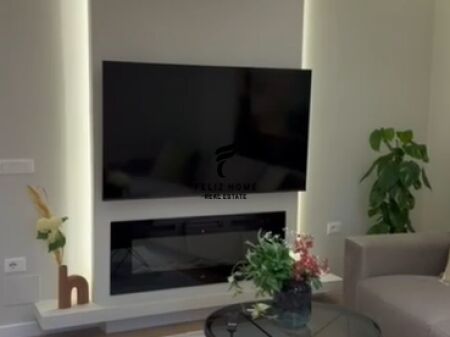 FOR SALE APARTMENT 2+1 ZOGU ZI 275,000 EURO FH-67585
