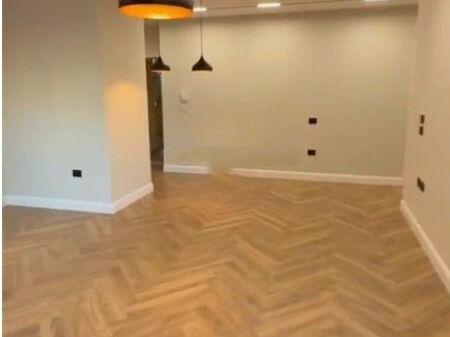 Apartment 2+1+2 For Sale near the Mortgage Office - 279,000€!