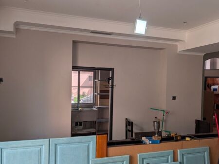 LOKAL ME QERA 95 M2 BLLOK 170.000 LEKE  FH-67758