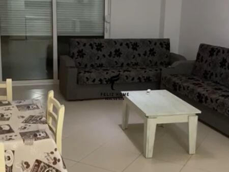APARTAMENT ME QERA 2+1 SELITE 54.000 LEKE FH-67719