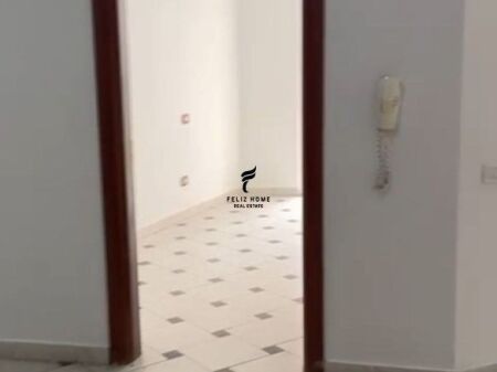 FOR SALE APARTMENT 2+1 ASTIR 163,800 EURO FH-67706