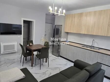 Affitto | Appartamento 2 + 1 | Lago Secco | 650 €/mese