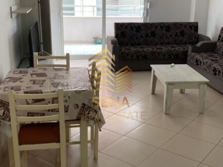 Affitto, Appartamento 2+1+2WC+balcone, Selite, 540 Euro