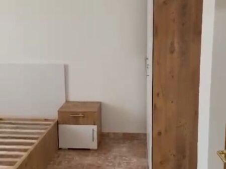 Private house for rent 1+1