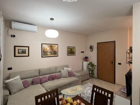 Appartamento In Affitto 1+1 A Astir (ID B2101615) Tirana