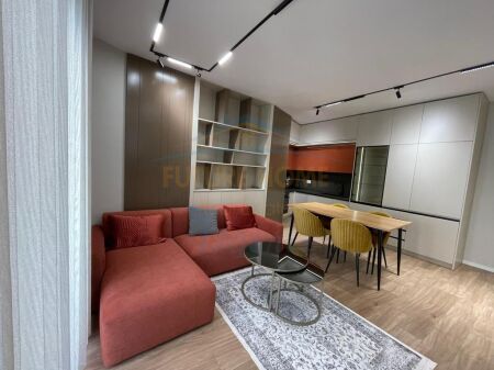 Qera, Apartament 1+1, Kopshti Zoologjik, Tirane.