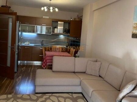 Rent, Apartment 2+1, Besim Alla Street, Yzberisht, Tirana