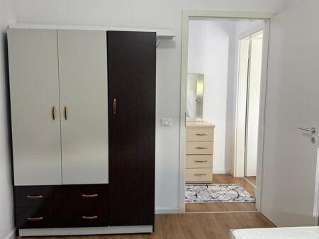 APPARTAMENTO 2+1 IN AFFITTO COMPLESSO KAIMI