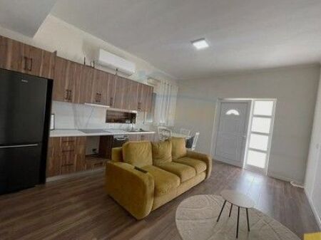 Apartment 2+1+2+Parking Space, for Rent.