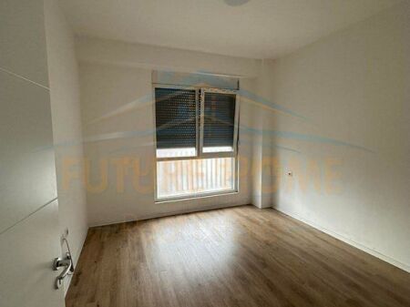 In vendita, Appartamento 3+1+2+Posto Auto, Complesso IBN, Campo di Aviazione