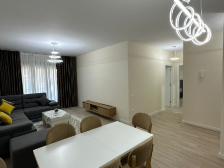 🏡 Appartamento 2+1+🅿️ in affitto al Lago Secco