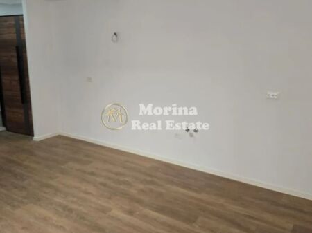 Shitje | Apartament 1 + 1 | Ali Demi, ish tregu elektrik| 115000 €