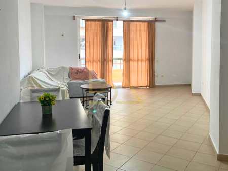 Appartamento in vendita – Astir, Tirana