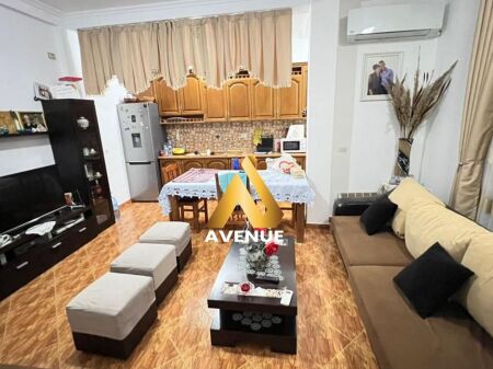 🏡 VILLA FOR SALE – ALI DEMI, TIRANA