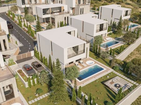 Vile individuale per shitje ne Farke!