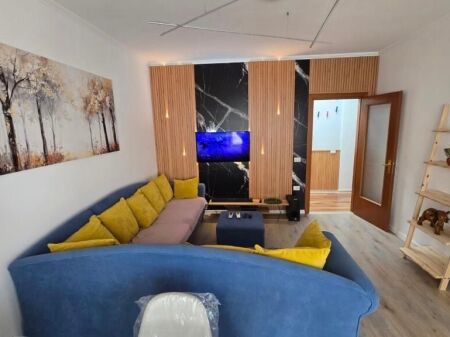 3+1+2+🅿️ me qera te Liqeni Thate