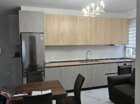 📍🏠Apartment 2+1 Dry Lake