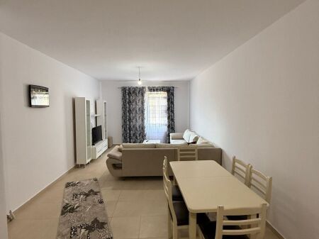 Apartment📍 3+1 for sale – Kinostudio