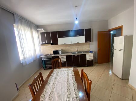 Apartment 1+1, Astir!