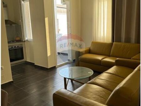 Appartamento - In Vendita - Gjiri i Lalzit, Durrës