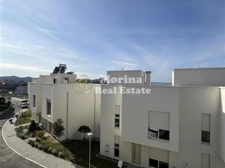 Qera | Vilë 4 + 1 + 4 | Farkë | 1800 €/muaj