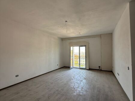 Apartament 1+1 për shitje 📍 Portra e Re, Sauk