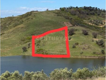 Buzë Liqeni | Rromanat, Rruga e Vjetër Plepa–Tiranë