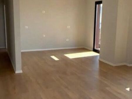 SHITET GARSONIERE 33 M2 ALLIAS 45.000 EURO FH-67737