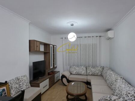 APARTMENT FOR RENT 4+1+2 MINE PEZA STREET 1,200 EURO
