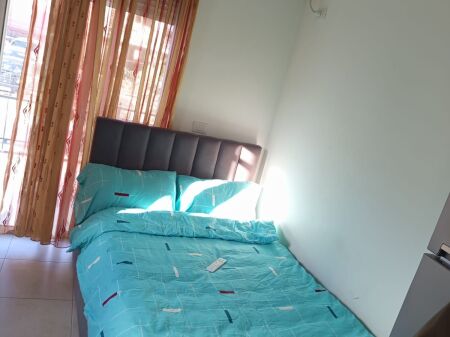 GARSIONERE 25000 LEKE.PASTICERI NELA,ASTIR