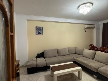 Appartamento in affitto 2+1 - 📍Don Bosko, di fronte al servizio SMART