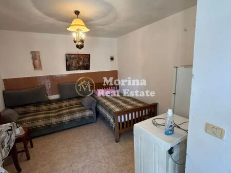 Rent | Studio apartment | 21 December | 250 €/month