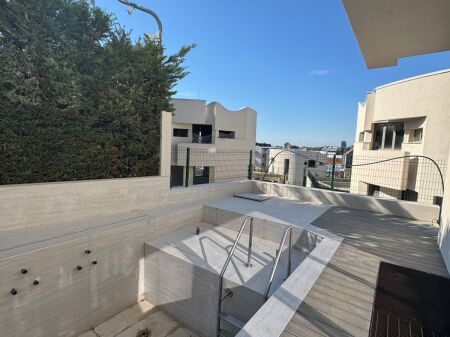 VILE PER QERA PROCES M OBILIMI