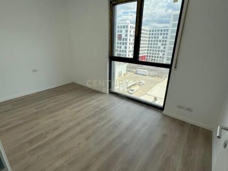 Apartament 2+1 në shitje tek kompleksi Akses Tirana