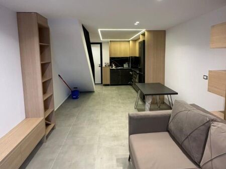 Duplex 1+1 for Sale – Secure Investment in Golden Park 3 ✨