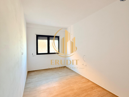 Apartament në shitje  Vlorë (Pranë Shkollës Internacional)