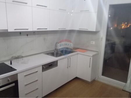 APPARTAMENTO 1+1 IN AFFITTO, MIHAL GRAMENO