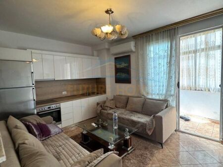 Affitto, Appartamento 2+1, Don Bosko, Tirane