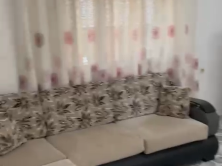 Apartment 1+1 in Mistomame for rent!