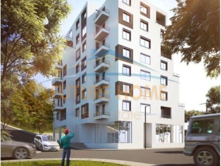 For sale, Duplex 2+1+2, Corner Building, Dry Lake