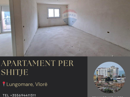 ✨ APARTAMENT 2+1 NË SHITJE – VLORË, RR. PELIVAN LESKAJ ✨